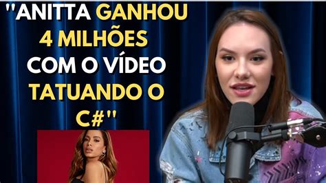 anitta no onlyfans